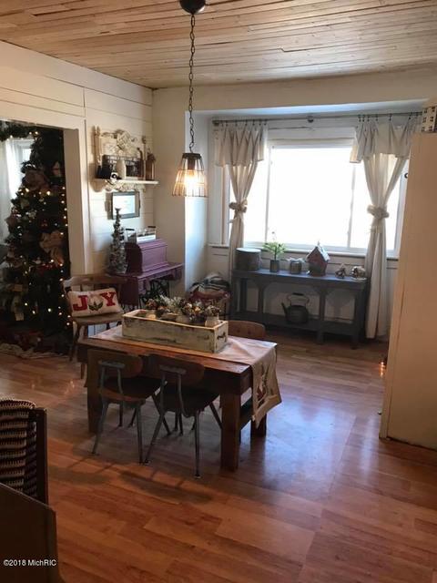 900 Gerald Ave, Jackson, MI 49203 photo 13
