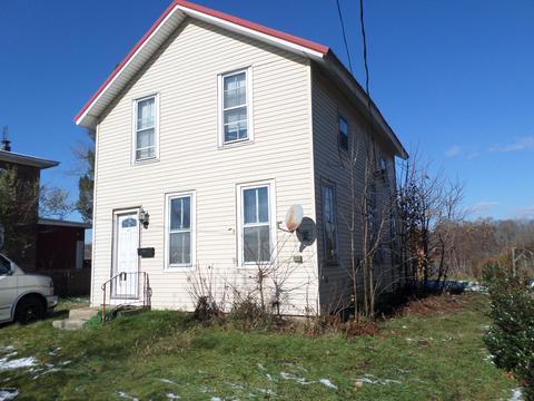 808 River St, Three Rivers, MI 49093 photo 5