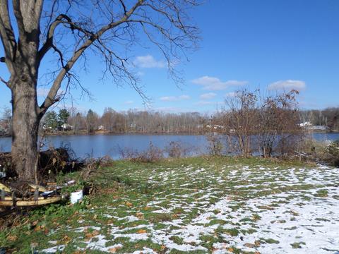 808 River St, Three Rivers, MI 49093 photo 2