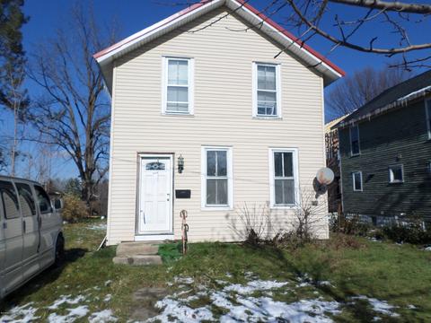 808 River St, Three Rivers, MI 49093 photo 1