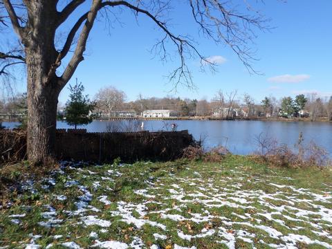 808 River St, Three Rivers, MI 49093 photo 3