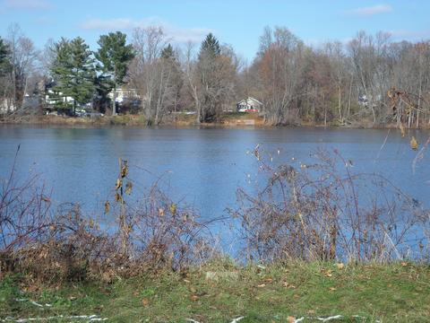 808 River St, Three Rivers, MI 49093 photo 4