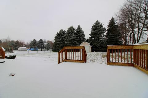 71 Peter Pan Ln, Marshall, MI 49068 photo 19