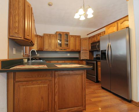 71 Peter Pan Ln, Marshall, MI 49068 photo 5
