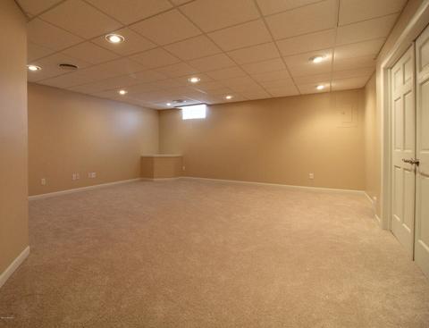 71 Peter Pan Ln, Marshall, MI 49068 photo 16