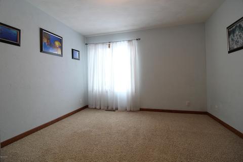 71 Peter Pan Ln, Marshall, MI 49068 photo 15