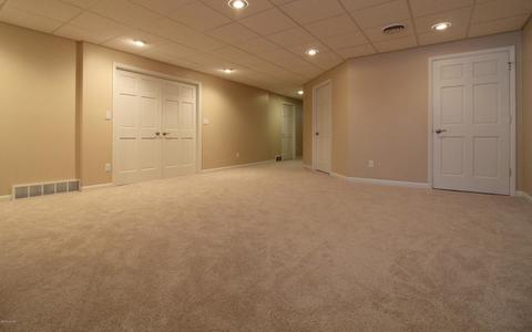 71 Peter Pan Ln, Marshall, MI 49068 photo 17