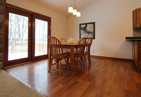71 Peter Pan Ln, Marshall, MI 49068 photo 4