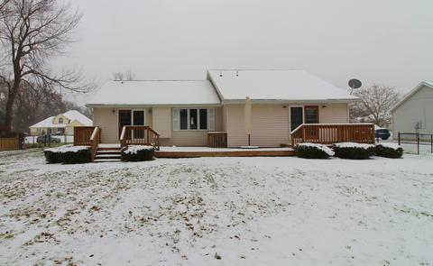 71 Peter Pan Ln, Marshall, MI 49068 photo 21