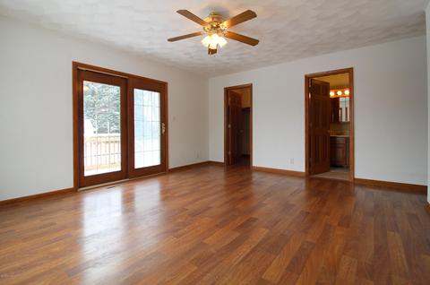 71 Peter Pan Ln, Marshall, MI 49068 photo 10