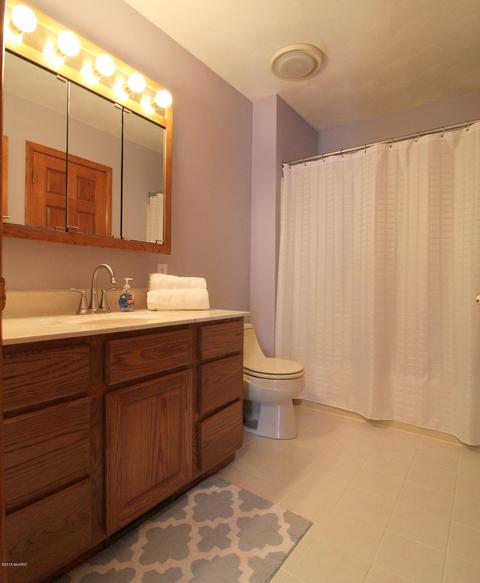 71 Peter Pan Ln, Marshall, MI 49068 photo 14