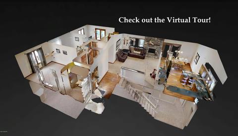 71 Peter Pan Ln, Marshall, MI 49068 photo 22