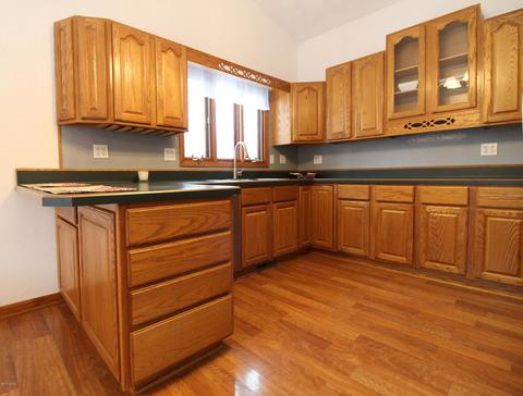 71 Peter Pan Ln, Marshall, MI 49068 photo 7