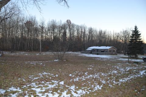 5031 E Loop Rd, Hesperia, MI 49421 photo 24