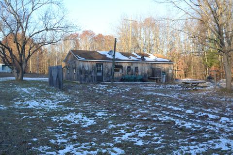 5031 E Loop Rd, Hesperia, MI 49421 photo 3