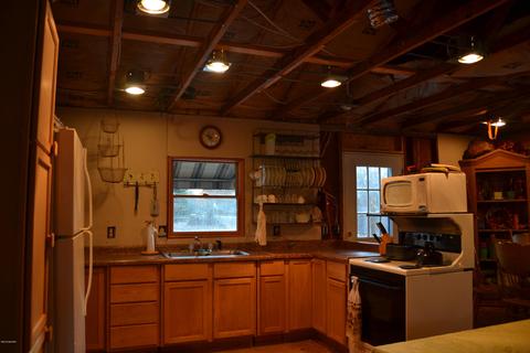 5031 E Loop Rd, Hesperia, MI 49421 photo 13