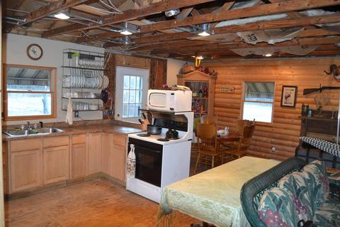 5031 E Loop Rd, Hesperia, MI 49421 photo 14