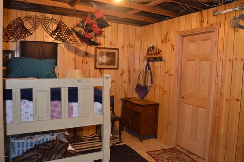5031 E Loop Rd, Hesperia, MI 49421 photo 17