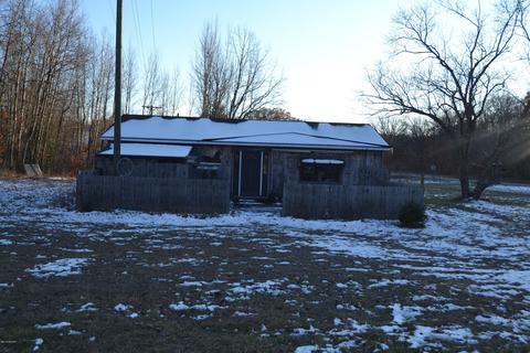 5031 E Loop Rd, Hesperia, MI 49421 photo 4
