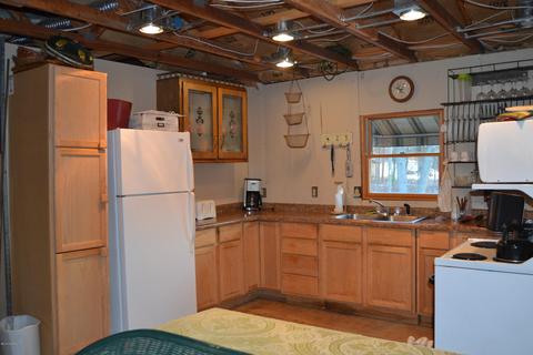 5031 E Loop Rd, Hesperia, MI 49421 photo 12