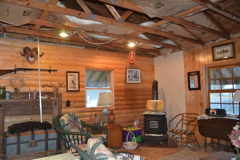 5031 E Loop Rd, Hesperia, MI 49421 photo 21