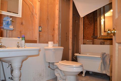 5031 E Loop Rd, Hesperia, MI 49421 photo 18