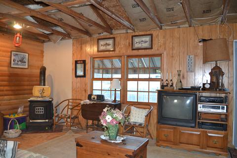 5031 E Loop Rd, Hesperia, MI 49421 photo 22