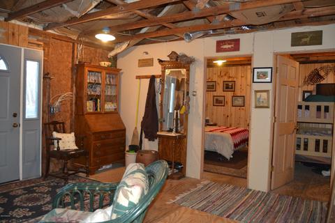 5031 E Loop Rd, Hesperia, MI 49421 photo 19