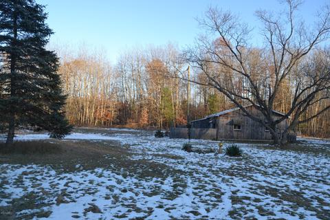 5031 E Loop Rd, Hesperia, MI 49421 photo 5