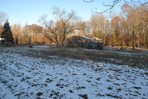 5031 E Loop Rd, Hesperia, MI 49421 photo 2