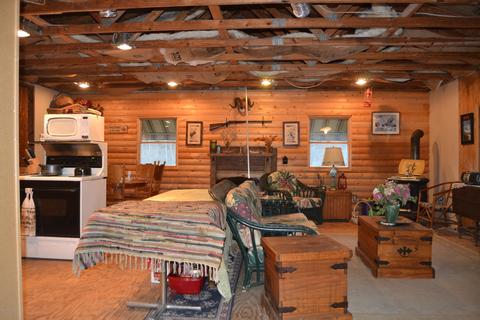 5031 E Loop Rd, Hesperia, MI 49421 photo 23