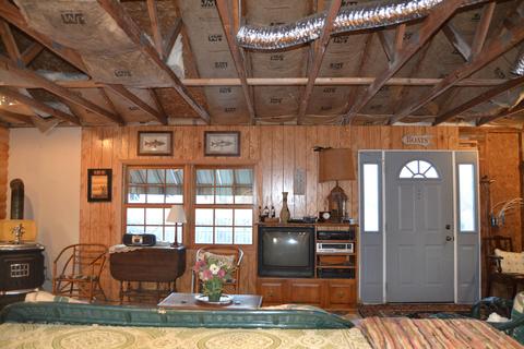 5031 E Loop Rd, Hesperia, MI 49421 photo 20