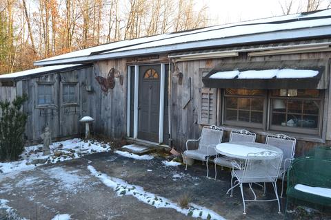 5031 E Loop Rd, Hesperia, MI 49421 photo 10