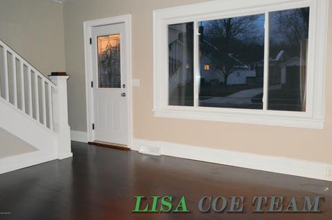 209 E Lytle St, Ionia, MI 48846 photo 3