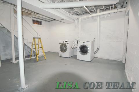 209 E Lytle St, Ionia, MI 48846 photo 16