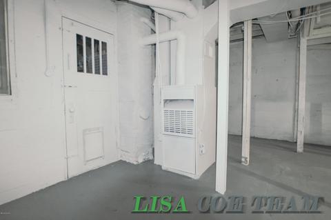 209 E Lytle St, Ionia, MI 48846 photo 15