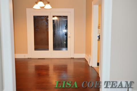 209 E Lytle St, Ionia, MI 48846 photo 4