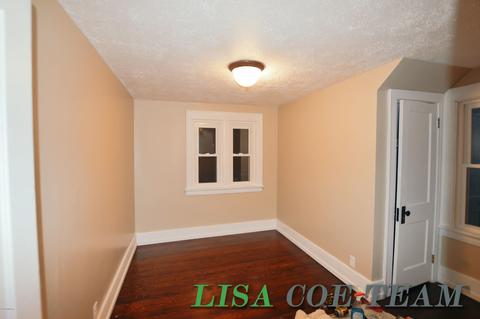 209 E Lytle St, Ionia, MI 48846 photo 9