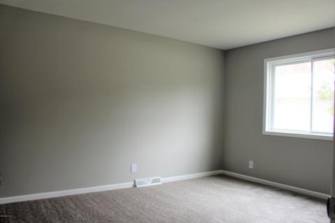 4899 W Woods Rd, Sidney, MI 48885 photo 13