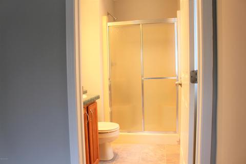4899 W Woods Rd, Sidney, MI 48885 photo 9