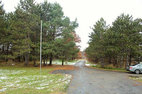 4899 W Woods Rd, Sidney, MI 48885 photo 3
