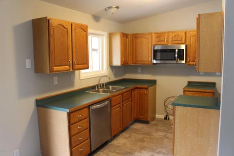 4899 W Woods Rd, Sidney, MI 48885 photo 4