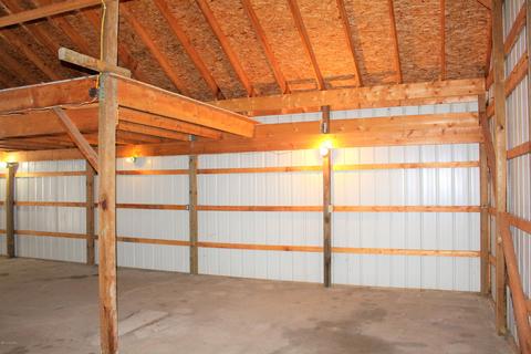 4899 W Woods Rd, Sidney, MI 48885 photo 19