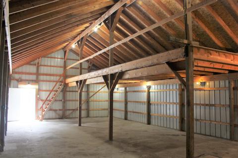 4899 W Woods Rd, Sidney, MI 48885 photo 18