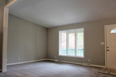 4899 W Woods Rd, Sidney, MI 48885 photo 5