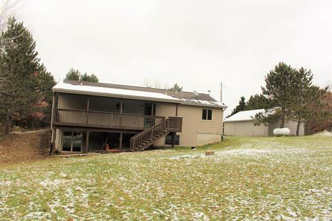 4899 W Woods Rd, Sidney, MI 48885 photo 20