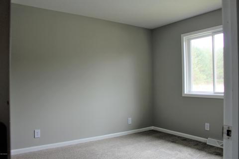 4899 W Woods Rd, Sidney, MI 48885 photo 14