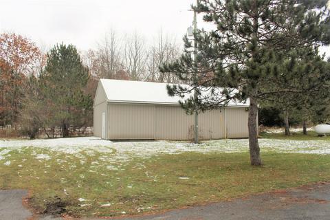 4899 W Woods Rd, Sidney, MI 48885 photo 21