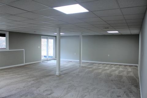 4899 W Woods Rd, Sidney, MI 48885 photo 7