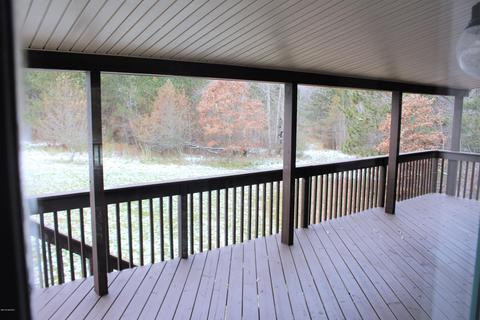 4899 W Woods Rd, Sidney, MI 48885 photo 17